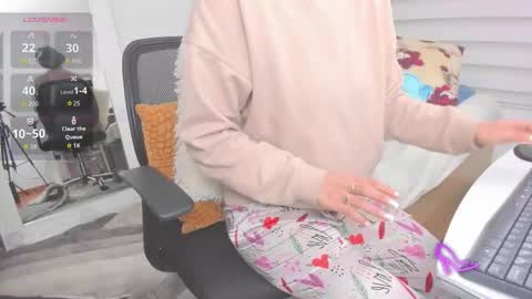 Sharon online show from 12-05-25, 01:31