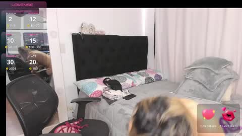 Sharon online show from 04-12-26, 12:32