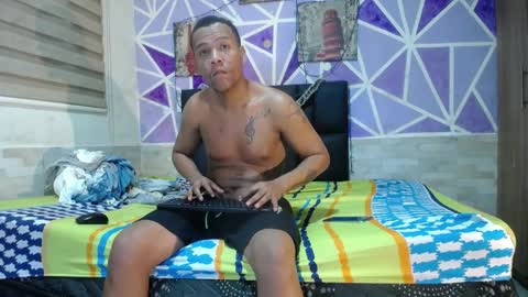 sharonx_morex online show from 04-04-26, 05:06