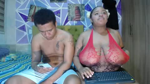 Snapshot of sharonx_morex chatting on 05-24-26, 02:38 sharonx_morex online show from 05-24-26, 02:38