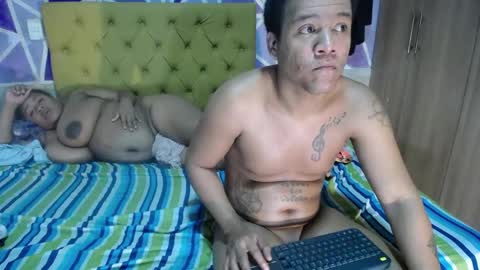 Snapshot of sharonx_morex chatting on 05-26-26, 09:27 sharonx_morex online show from 05-26-26, 09:27