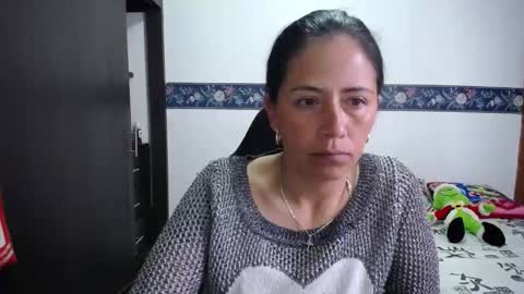 sharon online show from 12-02-25, 12:32