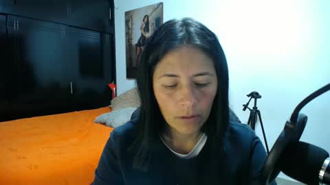 Snapshot of sharoon__cherry_ chatting on 02-11-26, 01:38 sharon online show from 02-11-26, 01:38