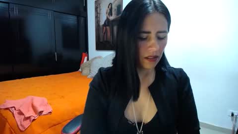 Snapshot of sharoon__cherry_ chatting on 02-12-26, 02:23 sharon online show from 02-12-26, 02:23