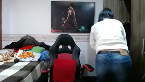 sharon online show from 03-19-26, 04:11