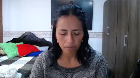 sharon online show from 04-28-26, 07:41