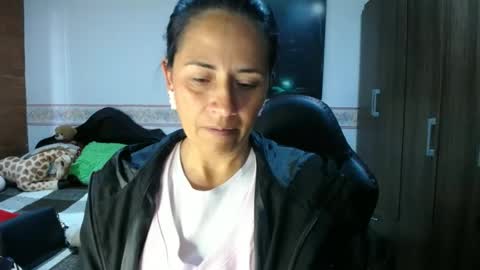 sharon online show from 05-08-26, 11:48