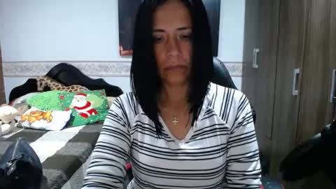 Snapshot of sharoon__cherry_ chatting on 07-01-26, 11:01 sharon online show from 07-01-26, 11:01