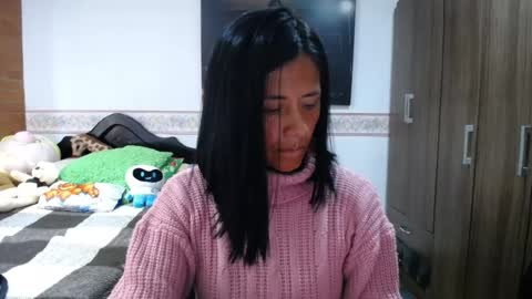 Snapshot of sharoon__cherry_ chatting on 07-22-26, 01:58 sharon online show from 07-22-26, 01:58