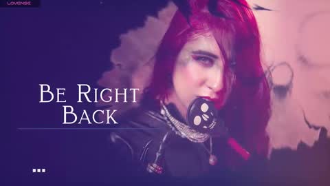 Your mistress Sharon  online show from 09-16-25, 11:22