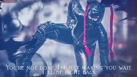 Your mistress Sharon  online show from 07-28-26, 03:46