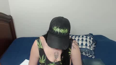 SHAROON online show from 01-16-25, 06:48