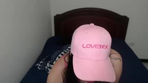 SHAROON online show from 01-17-25, 04:57