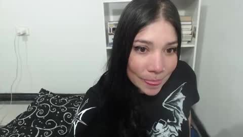 SHAROON online show from 03-06-25, 10:36