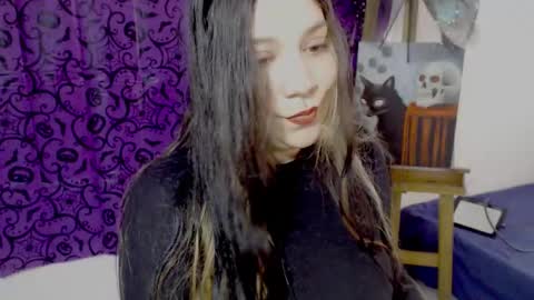 SHAROON online show from 10-11-25, 06:28