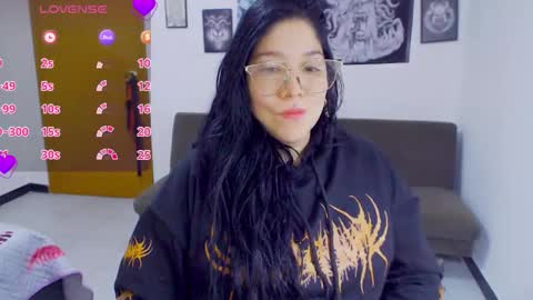 SHAROON online show from 02-24-26, 09:46