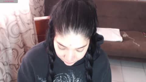 Snapshot of sharoonnn34 chatting on 06-05-26, 01:39 SHAROON online show from 06-05-26, 01:39