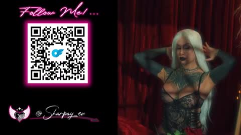 Snapshot of sharpay_evans chatting on 04-28-26, 04:34 Antonia online show from 04-28-26, 04:34