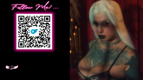 Snapshot of sharpay_evans chatting on 06-01-26, 02:13 Antonia online show from 06-01-26, 02:13