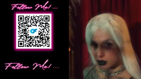 Snapshot of sharpay_evans chatting on 06-23-26, 08:51 Antonia online show from 06-23-26, 08:51