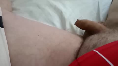 sharpe2323 online show from 12-14-25, 02:22