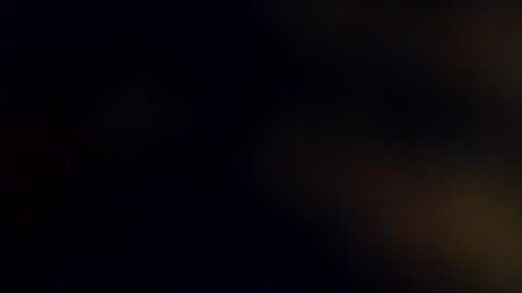 sharpemat4 online show from 04-03-26, 12:58