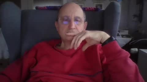 Peter online show from 01-23-25, 03:01