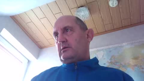 Peter online show from 11-01-25, 10:06