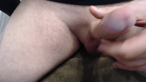 Vivid online show from 04-15-26, 09:27