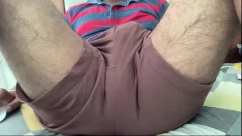 Shashii online show from 10-04-25, 09:18