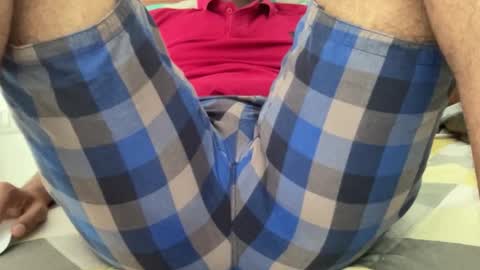 Shashii online show from 11-22-25, 06:56