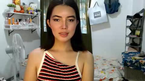 shasha online show from 11-22-25, 01:04