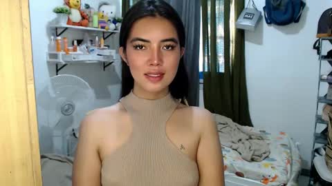 shasha online show from 11-29-25, 12:13