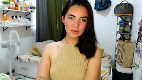 Snapshot of shasha_carreon chatting on 01-08-26, 01:52 shasha online show from 01-08-26, 01:52