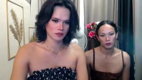 shasha_ishere online show from 05-26-26, 01:56