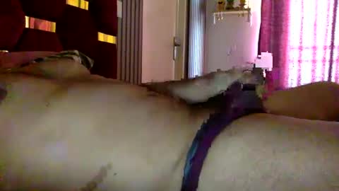 shashank2428 online show from 01-09-25, 07:52