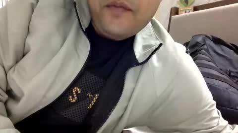 shashank2428 online show from 12-03-25, 01:53