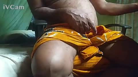 Shashee870242 online show from 12-29-24, 03:57