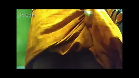 Shashee870242 online show from 03-12-25, 04:35