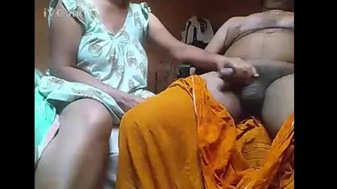 Shashee870242 online show from 09-12-25, 05:35