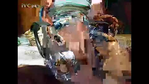 Shashee870242 online show from 09-17-25, 02:24