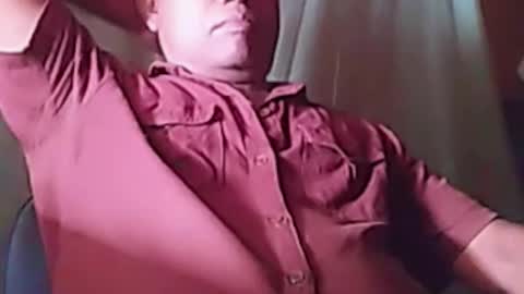 Shashee870242 online show from 11-27-25, 08:38