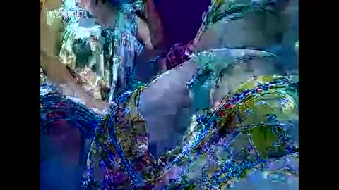 Shashee870242 online show from 12-01-25, 05:51