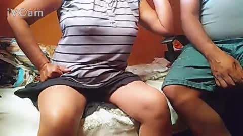 Shashee870242 online show from 03-17-26, 02:49