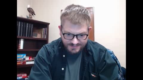 Shannon online show from 02-04-25, 02:39