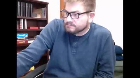 Shannon online show from 02-24-25, 02:40