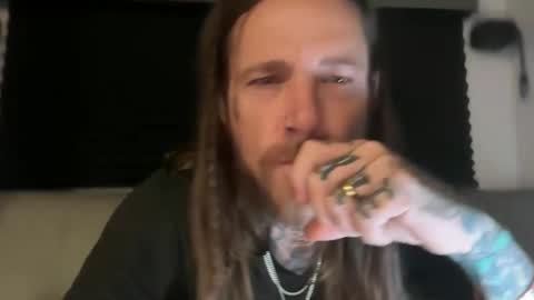 Shasta Rosewood online show from 01-19-26, 04:05