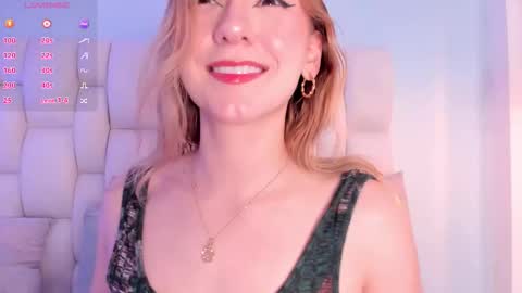 Shantall online show from 11-09-25, 05:17