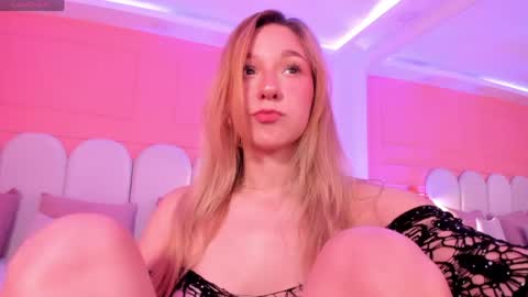 Shantall online show from 05-28-26, 09:17