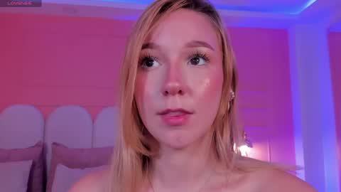 Shantall online show from 05-30-26, 02:58